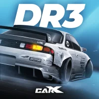 CarX Drift Racing 3 MOD