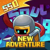 Soul Knight Prequel MOD