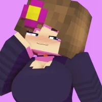 Jenny Mod for Minecraft